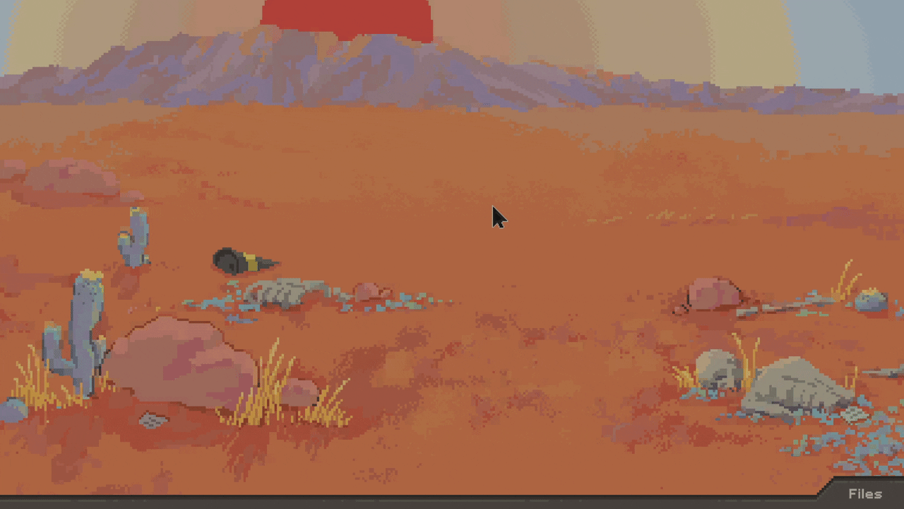 after oasis ui display 1 (1).gif