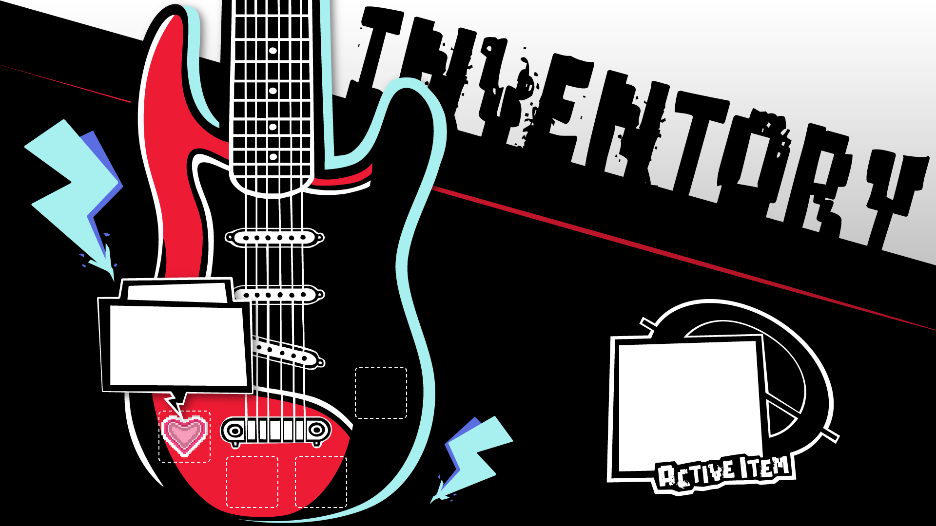 test 5.png