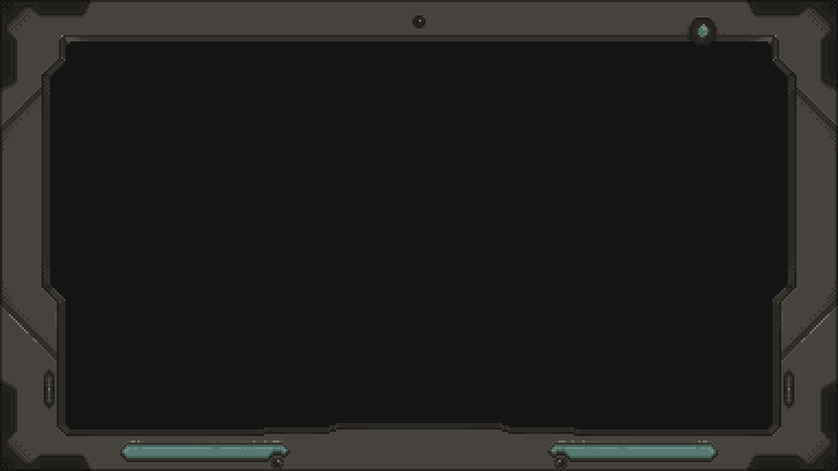 border ui calcification animation.gif