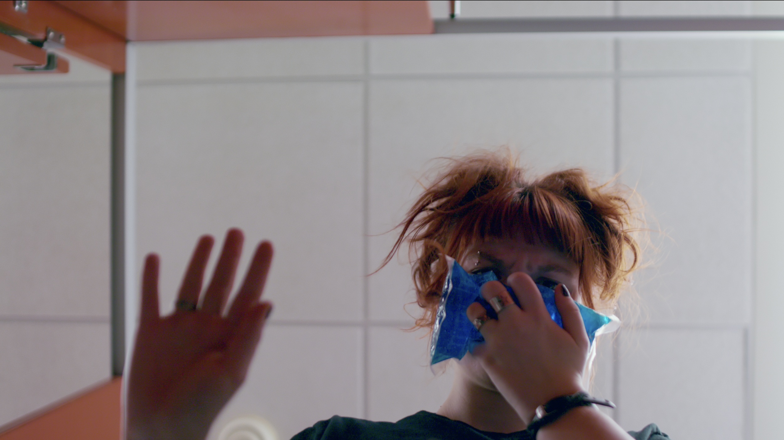 Screenshot 2024-11-19 at 10.11.16 AM.png