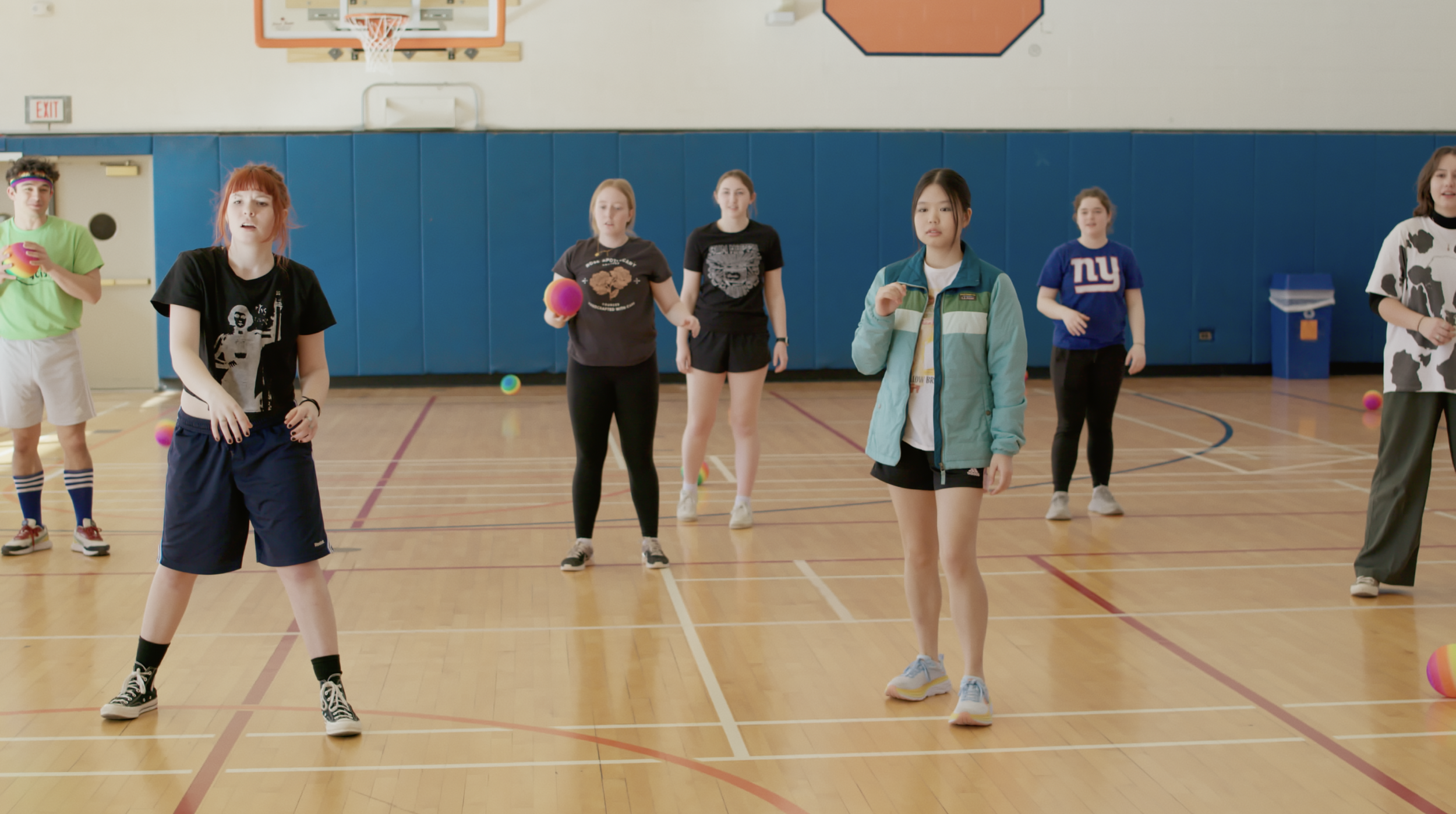 Screenshot 2024-11-19 at 10.08.08 AM.png