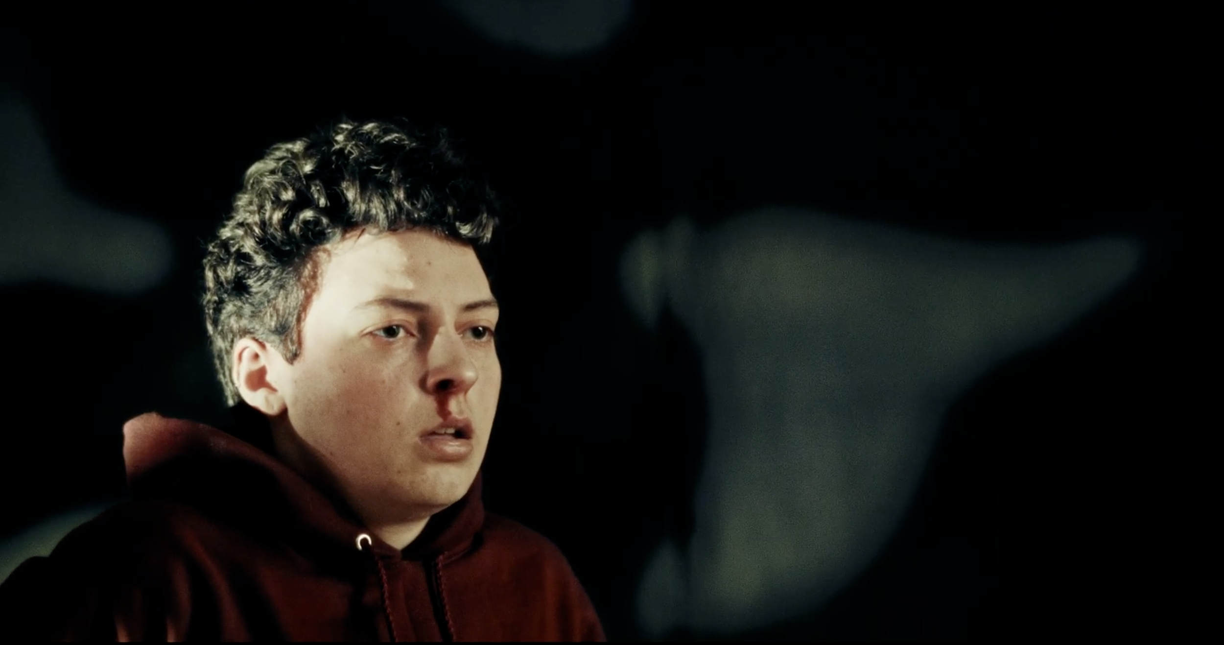 Screenshot 2026-02-06 at 10.42.03 AM.png