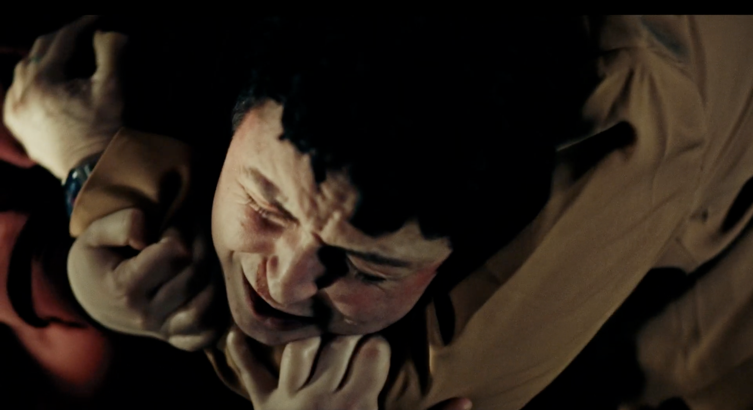 Screenshot 2026-02-06 at 10.41.24 AM.png