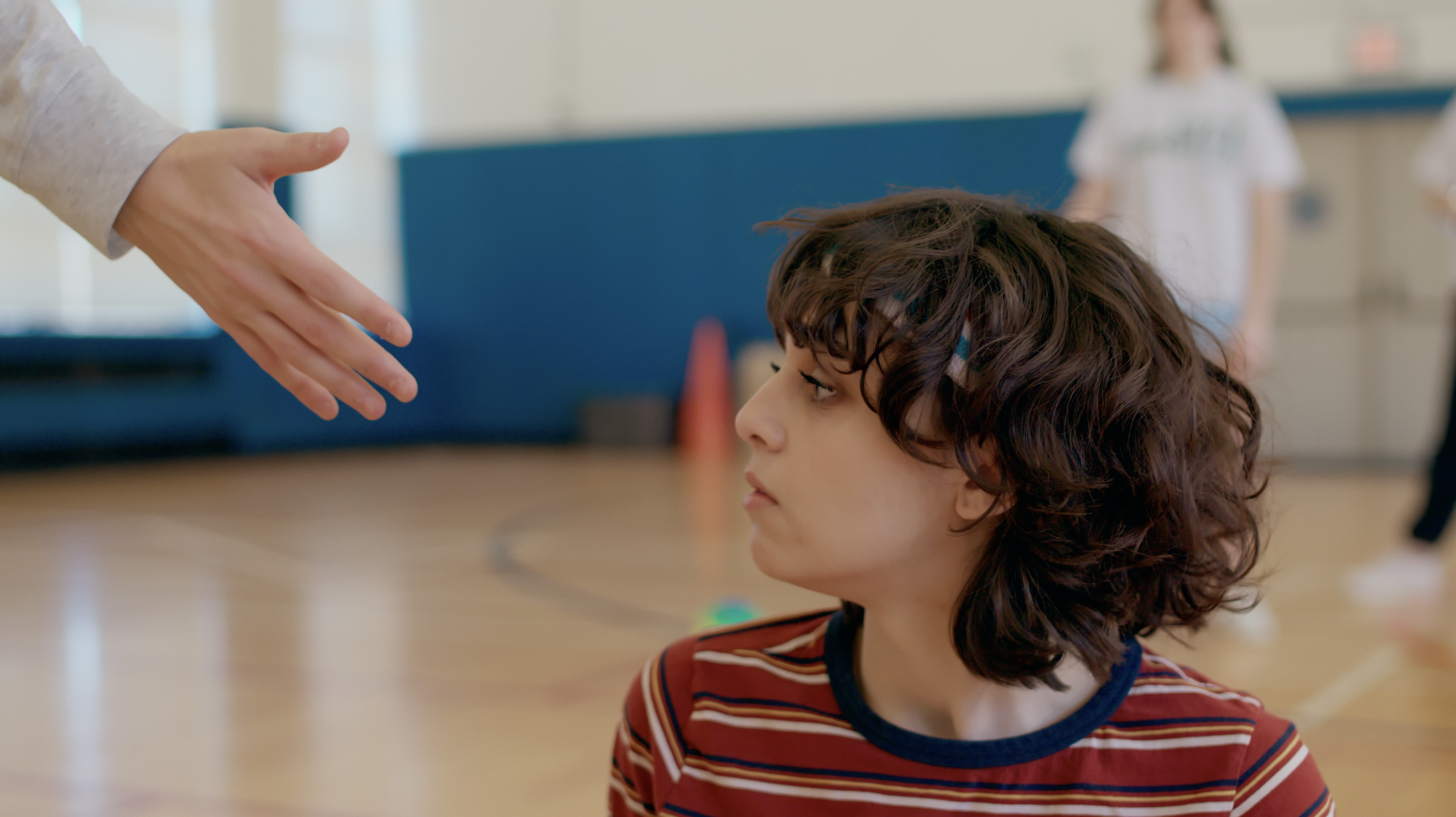 Screenshot 2024-11-19 at 10.08.51 AM.png