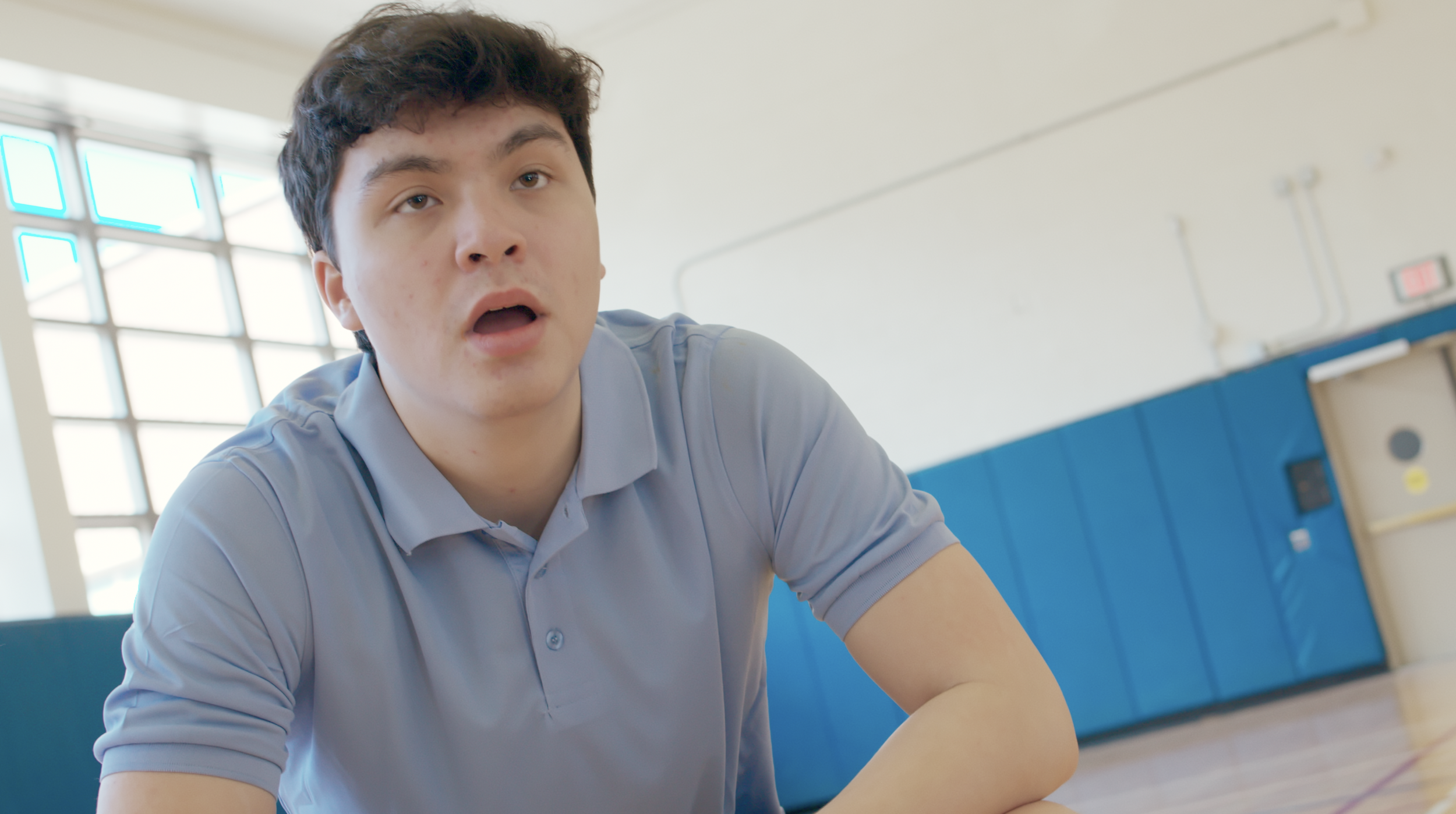 Screenshot 2024-11-19 at 10.08.35 AM.png