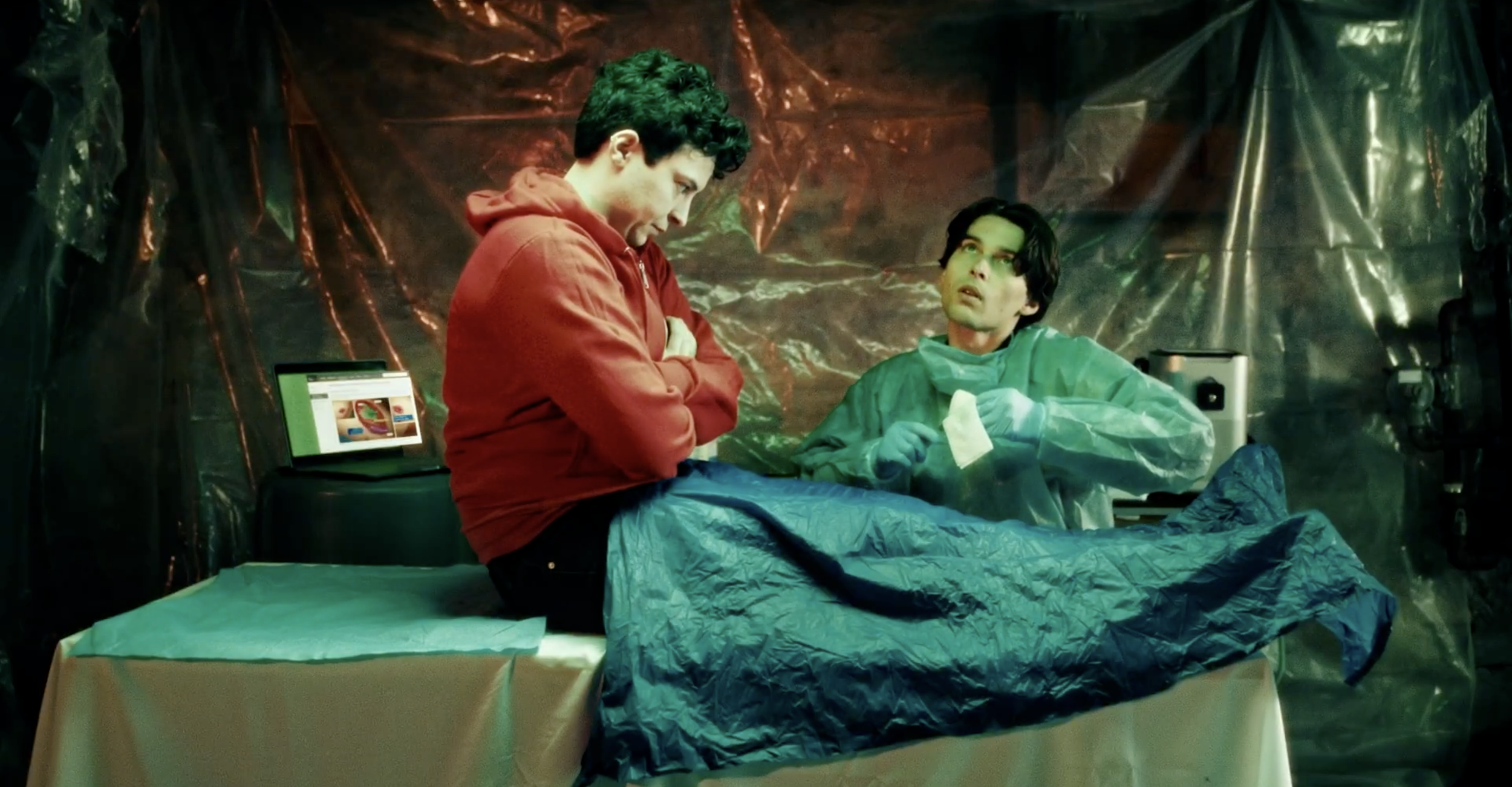 Screenshot 2026-02-06 at 10.42.38 AM.png