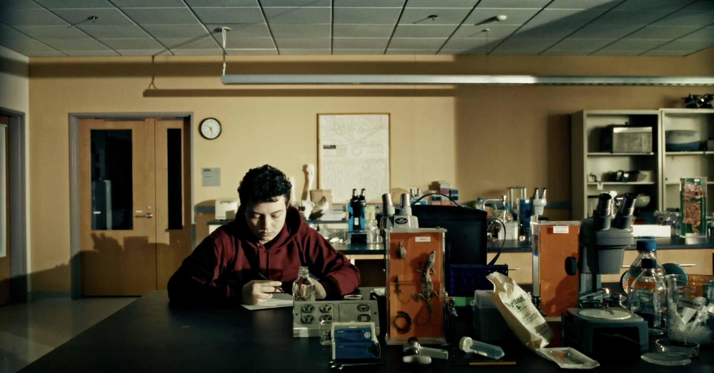 Screenshot 2026-02-06 at 10.17.52 AM.png