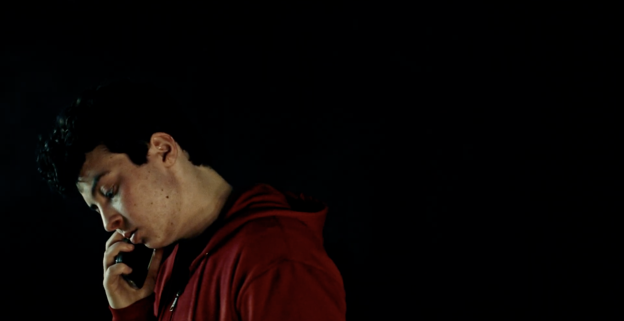 Screenshot 2026-02-06 at 10.22.19 AM.png