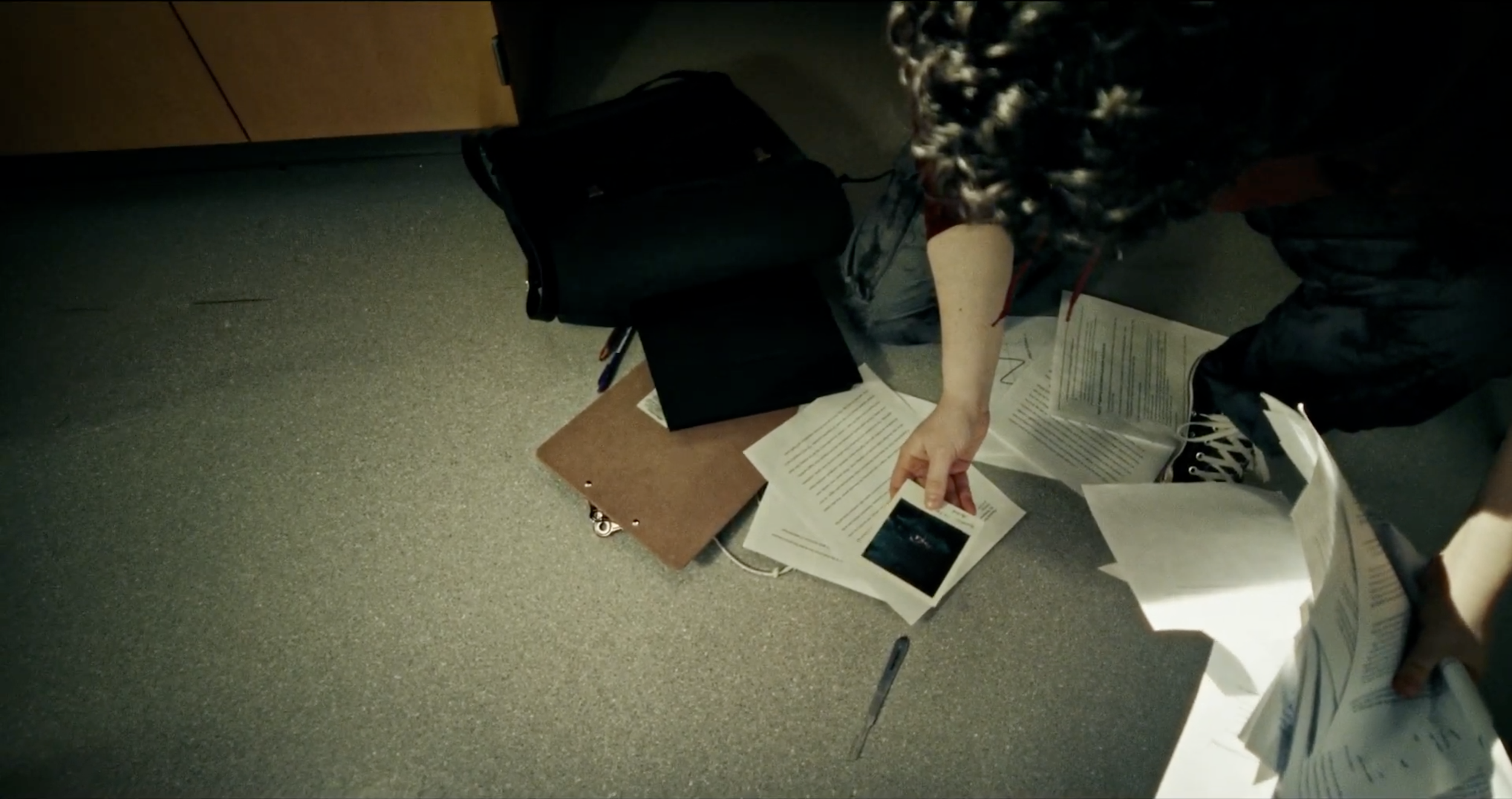 Screenshot 2026-02-06 at 10.18.13 AM.png