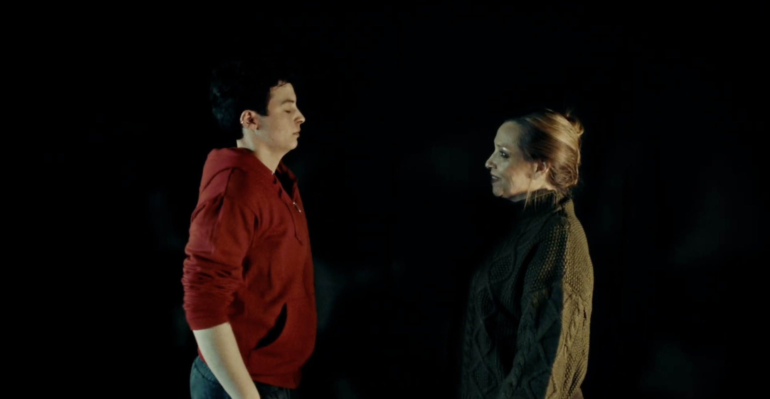 Screenshot 2026-02-06 at 10.34.55 AM.png