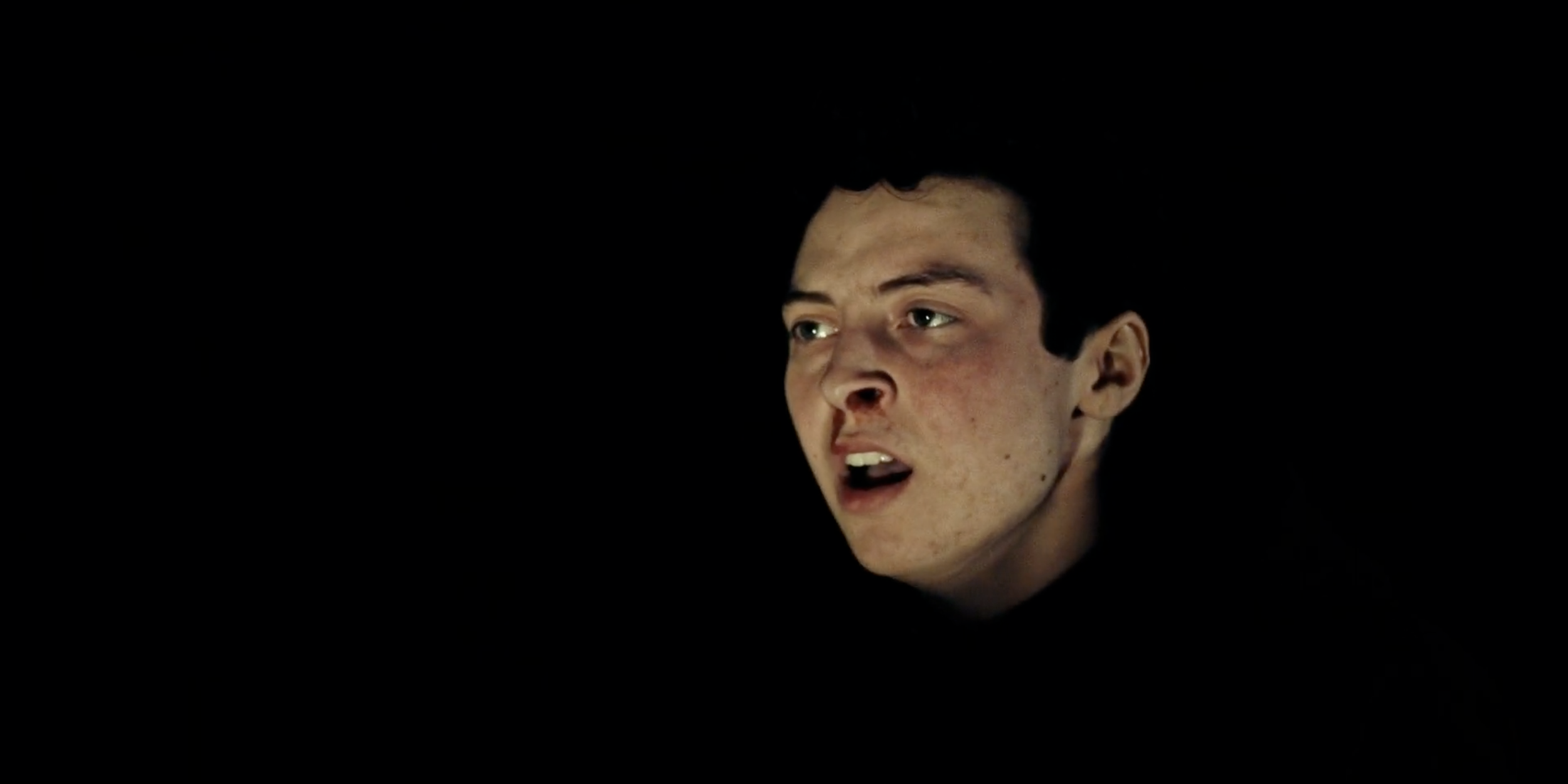 Screenshot 2026-02-06 at 10.39.39 AM.png