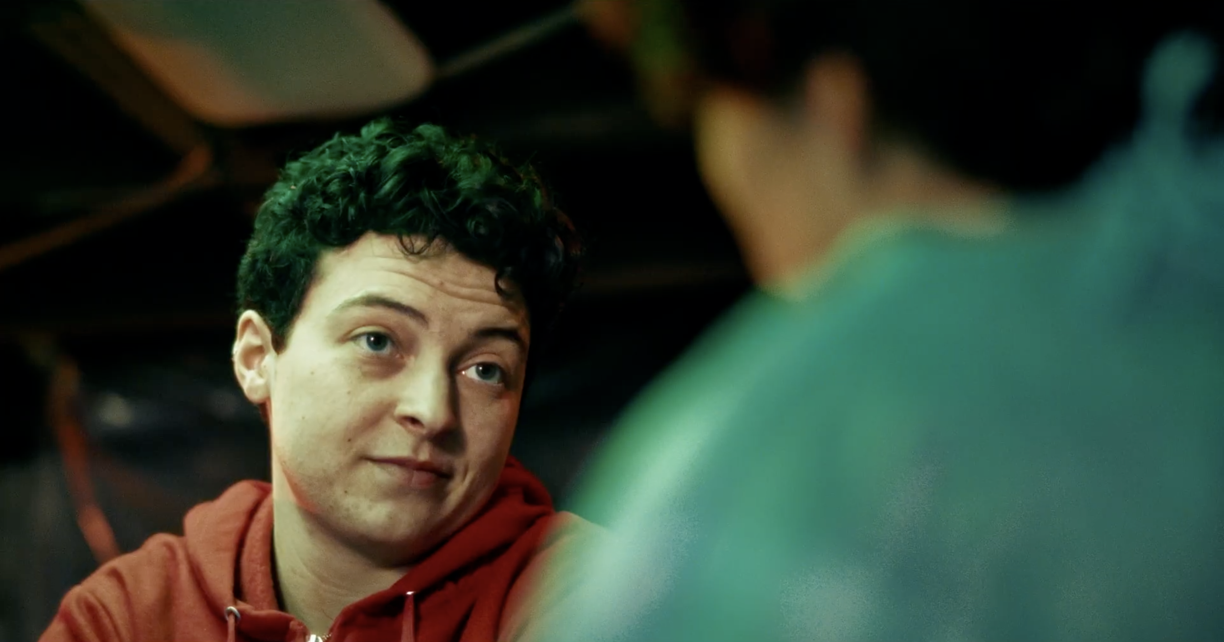 Screenshot 2026-02-06 at 10.43.06 AM.png