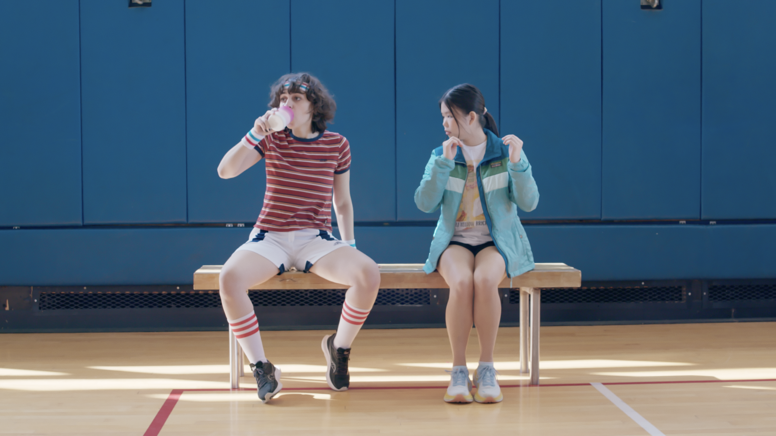 Screenshot 2024-11-19 at 10.04.26 AM.png