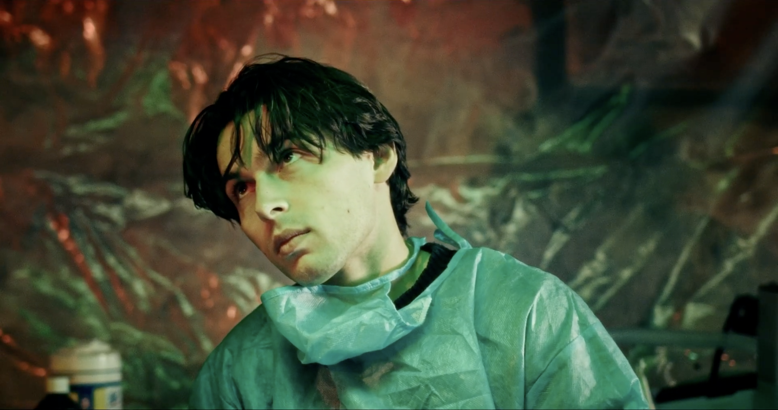 Screenshot 2026-02-06 at 10.43.14 AM.png