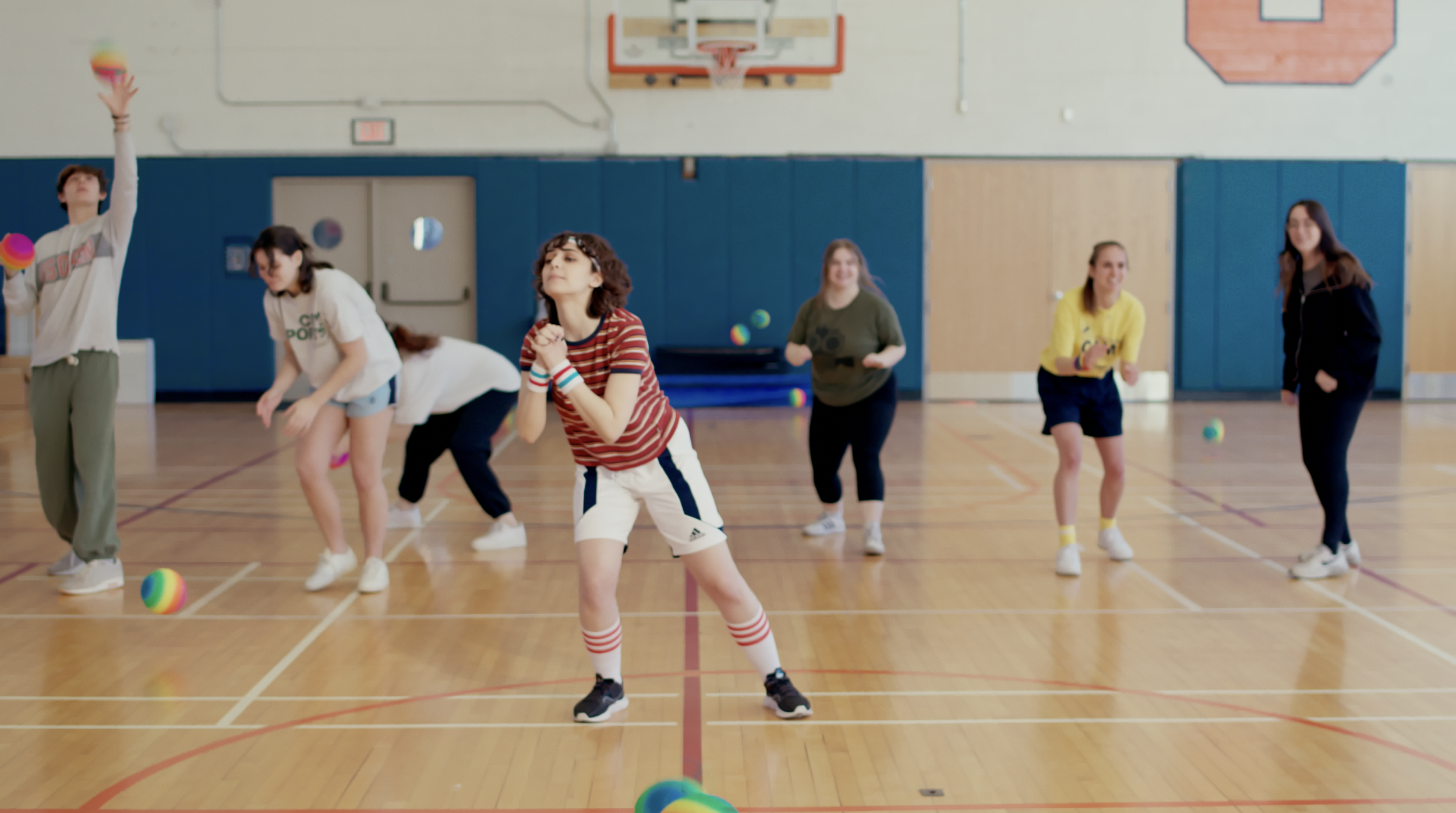 Screenshot 2024-11-19 at 10.07.35 AM.png