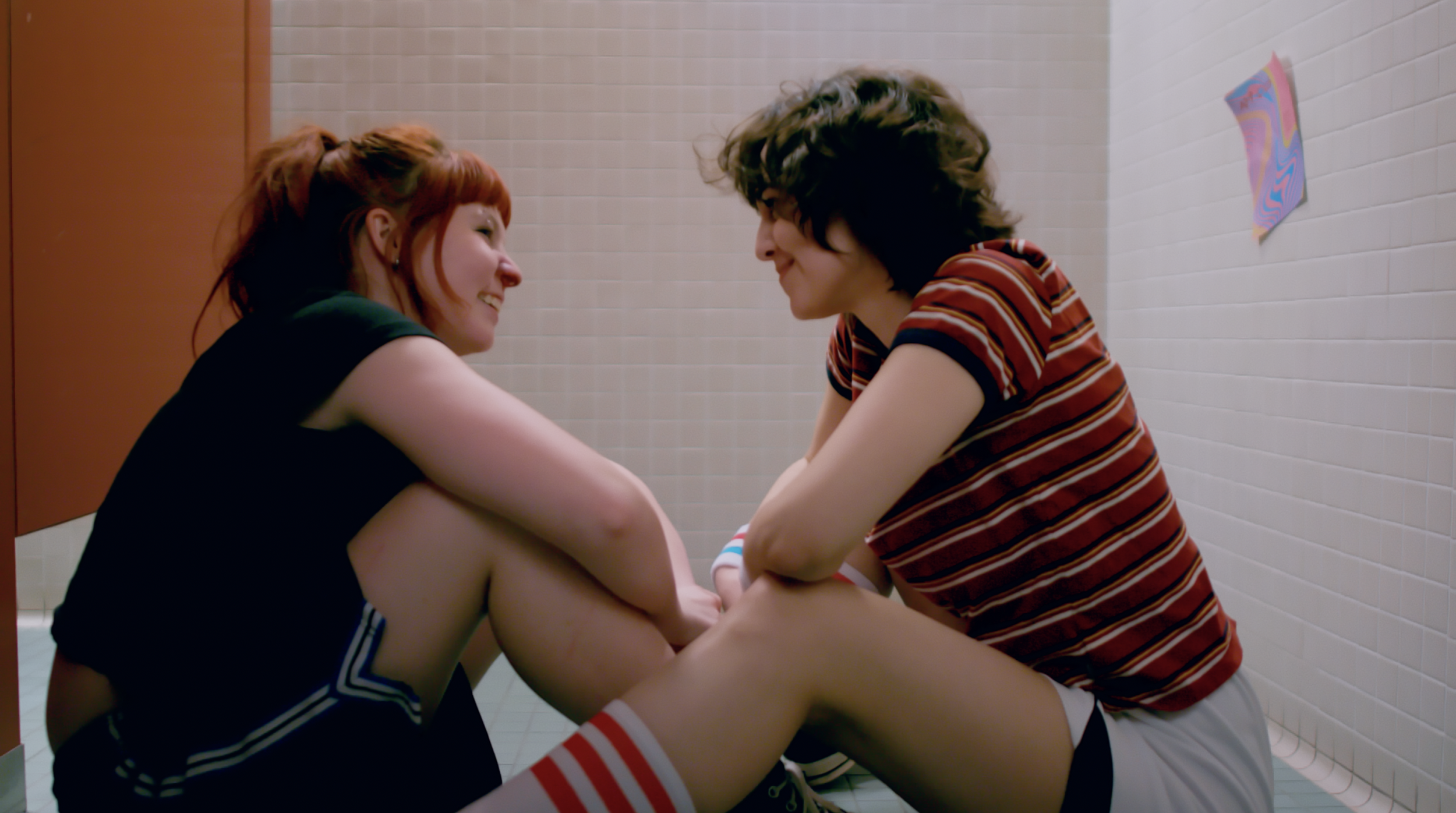 Screenshot 2024-11-19 at 10.11.44 AM.png