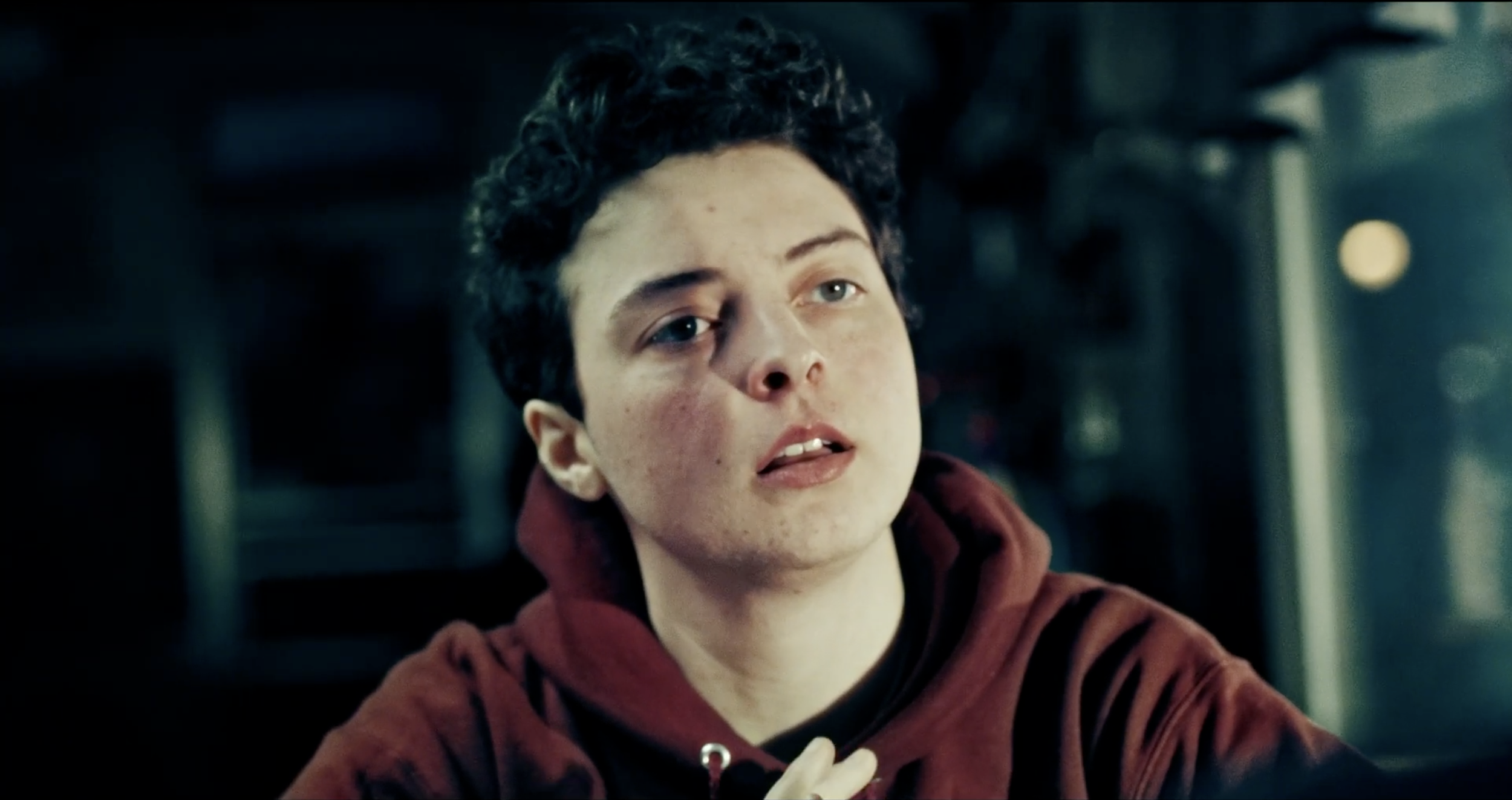 Screenshot 2026-02-06 at 10.37.52 AM.png