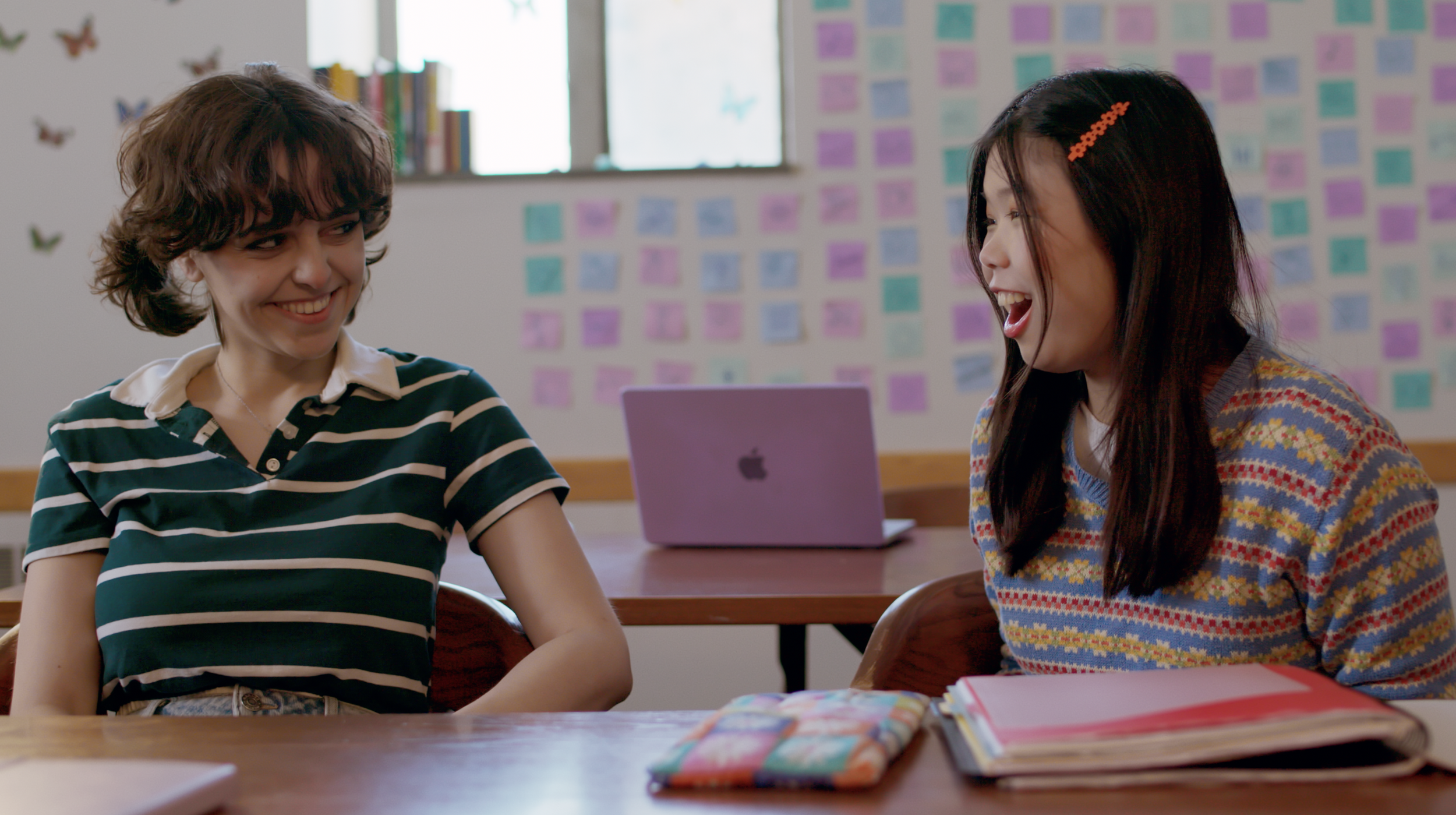 Screenshot 2024-11-19 at 10.14.11 AM.png