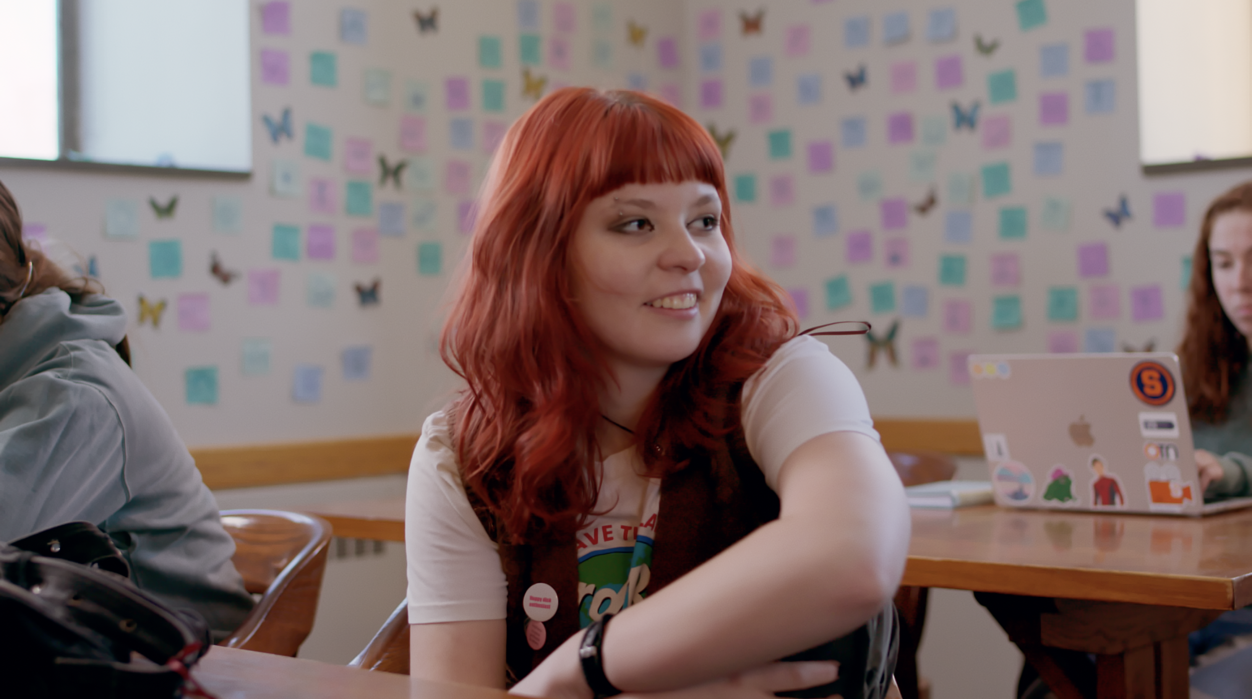 Screenshot 2024-11-19 at 10.13.53 AM.png