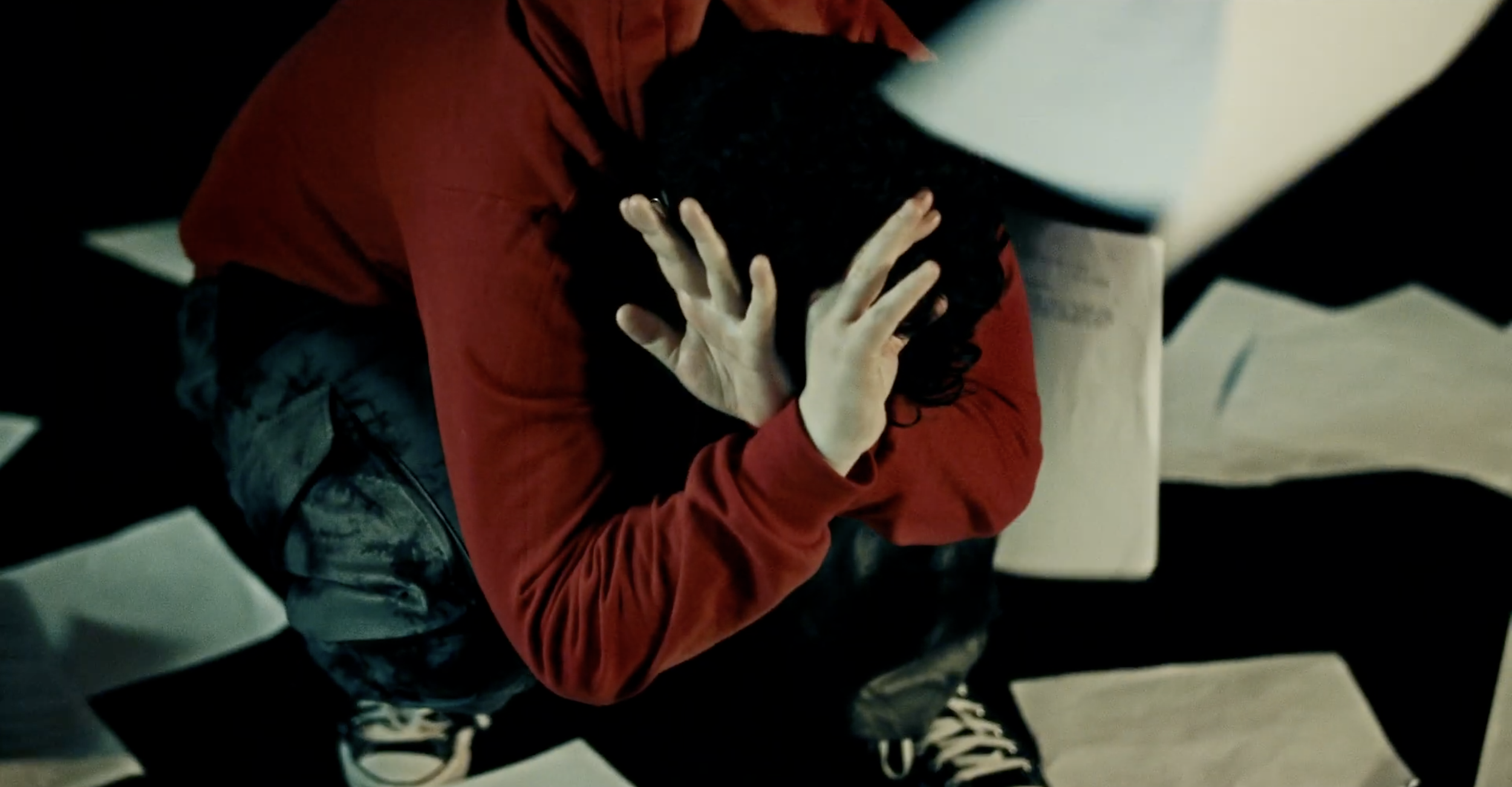 Screenshot 2026-02-06 at 10.25.12 AM.png