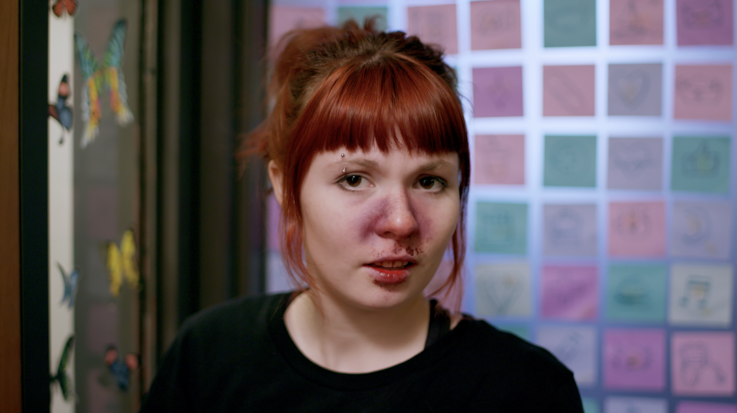 Screenshot 2024-11-19 at 10.10.34 AM.png