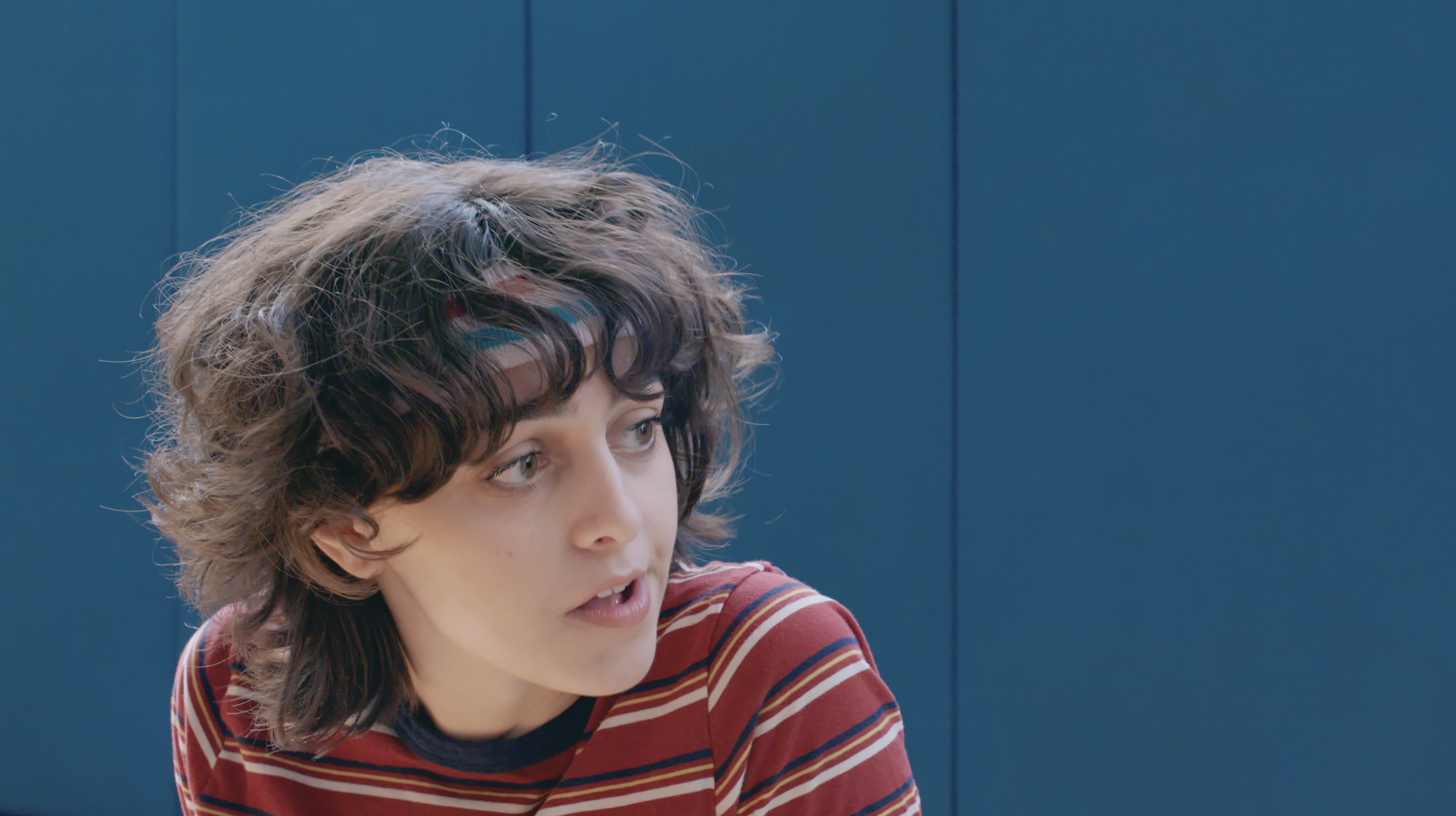 Screenshot 2024-11-19 at 10.05.09 AM.png