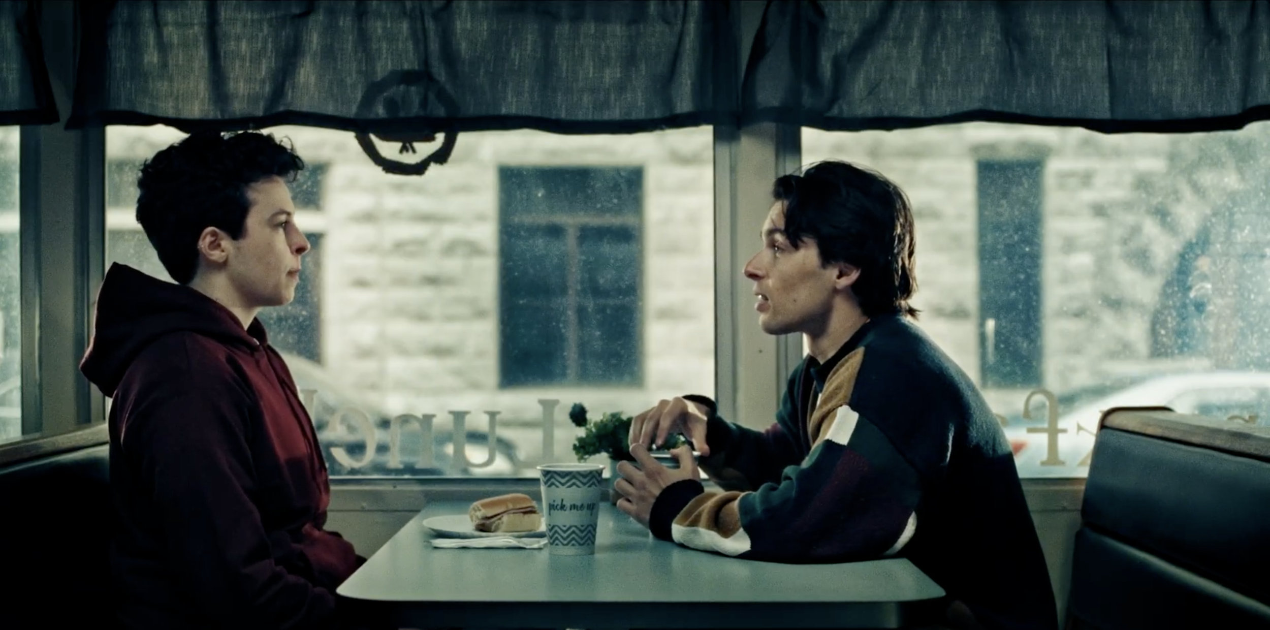 Screenshot 2026-02-06 at 10.25.30 AM.png