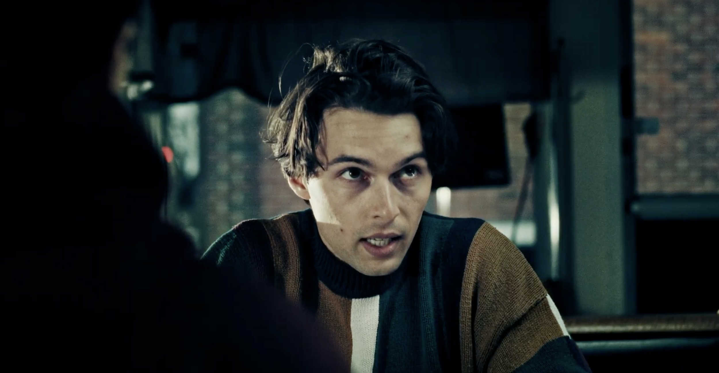 Screenshot 2026-02-06 at 10.32.45 AM.png