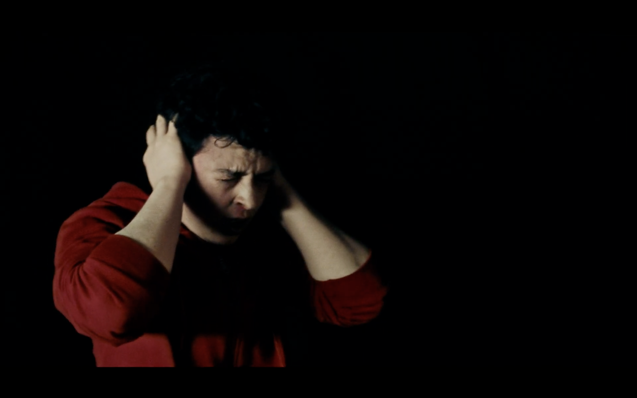 Screenshot 2026-02-06 at 10.34.38 AM.png