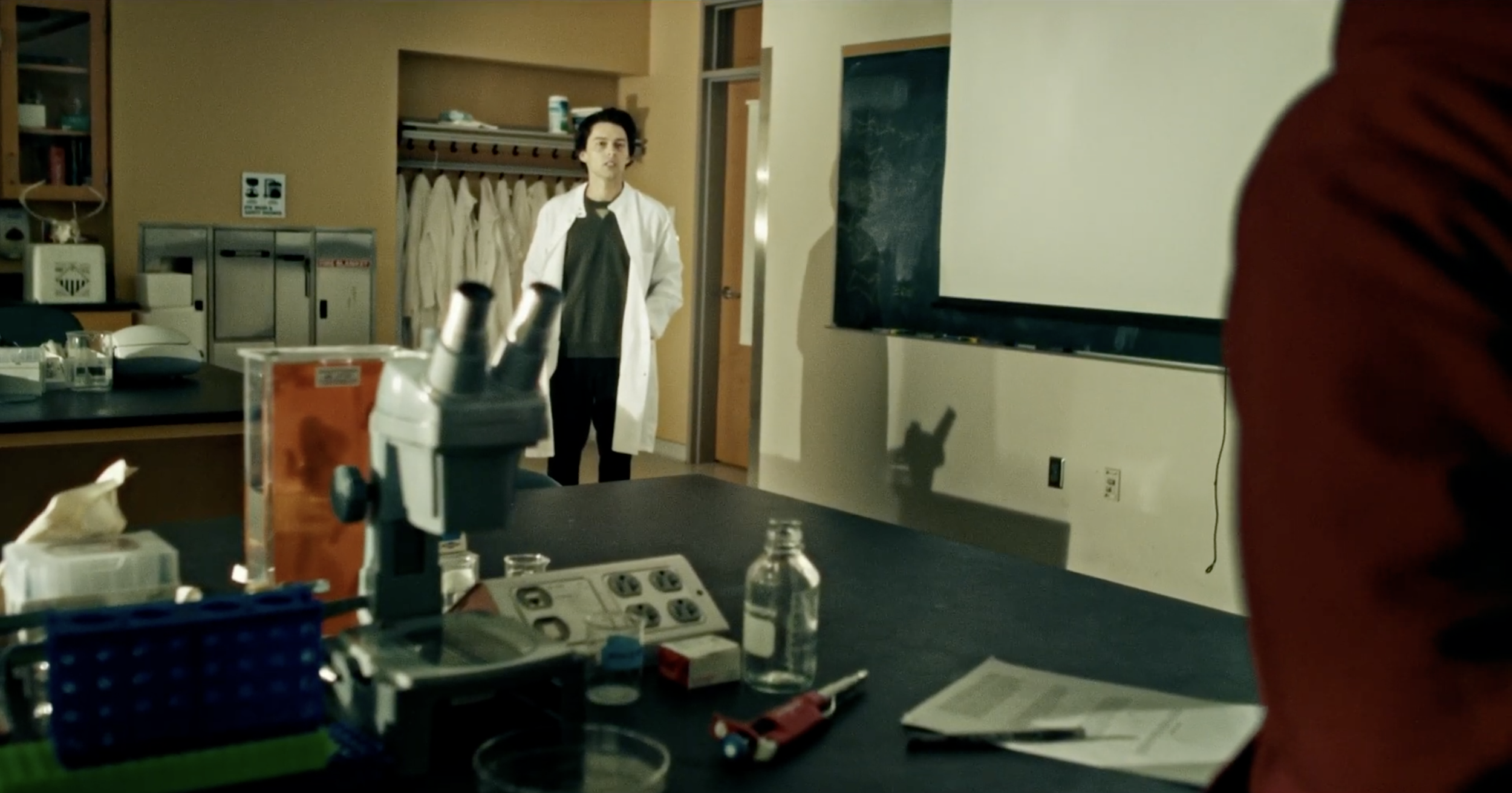 Screenshot 2026-02-06 at 10.20.50 AM.png