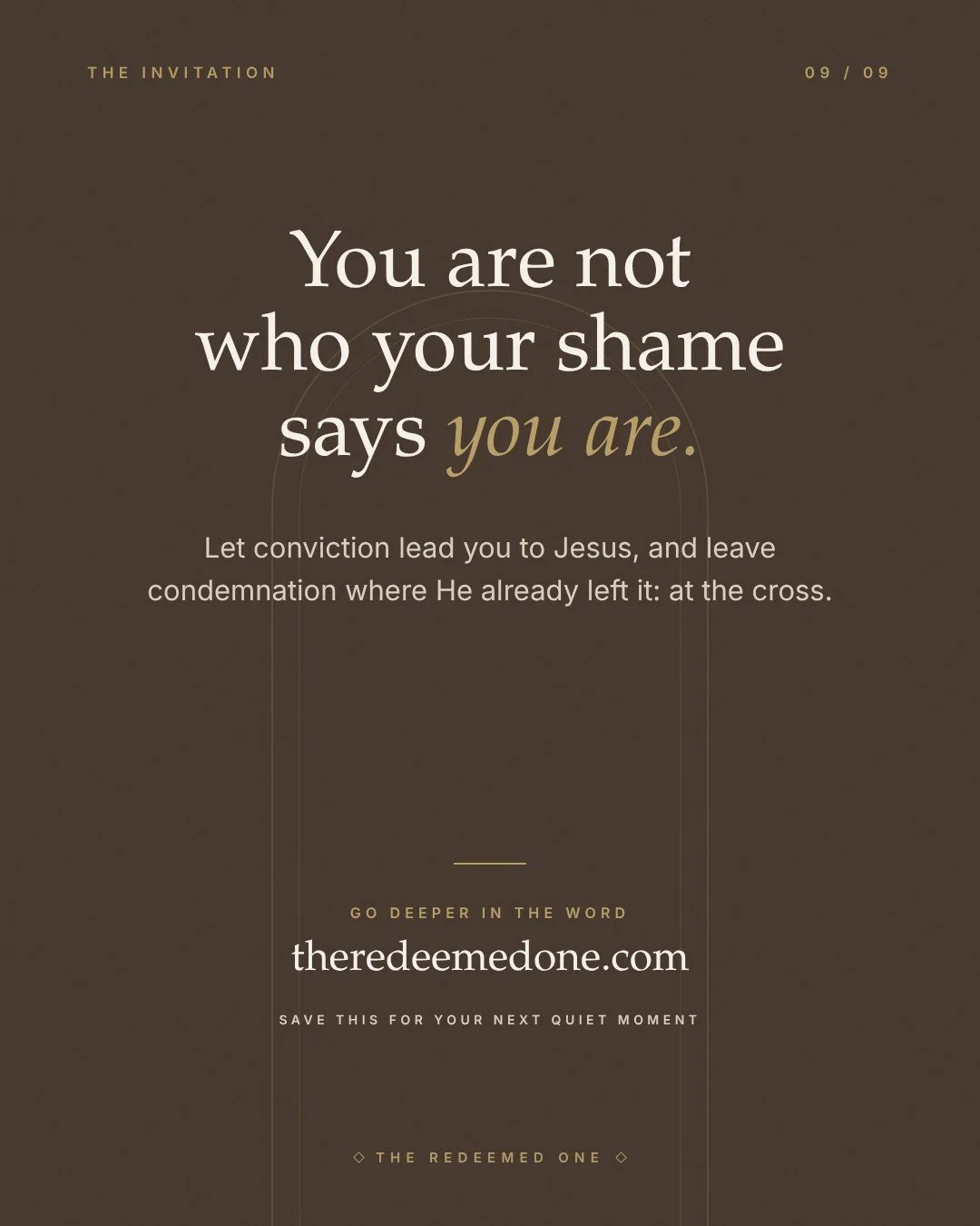 conviction-vs-condemnation-09.jpg
