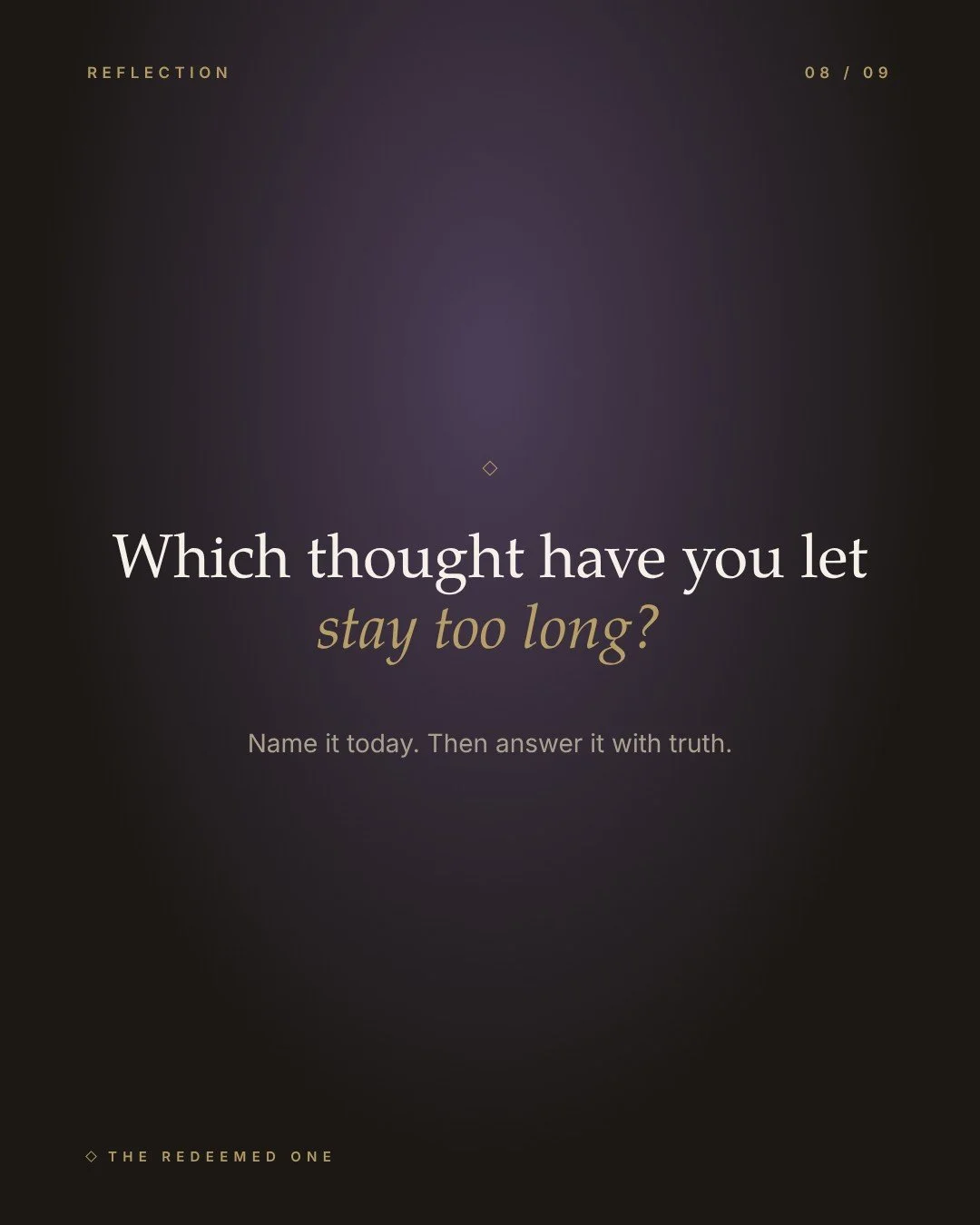 taking-thoughts-captive-08.jpg