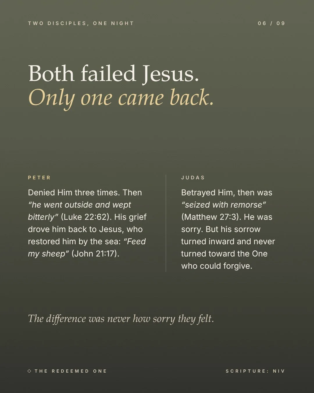 conviction-vs-condemnation-06.jpg