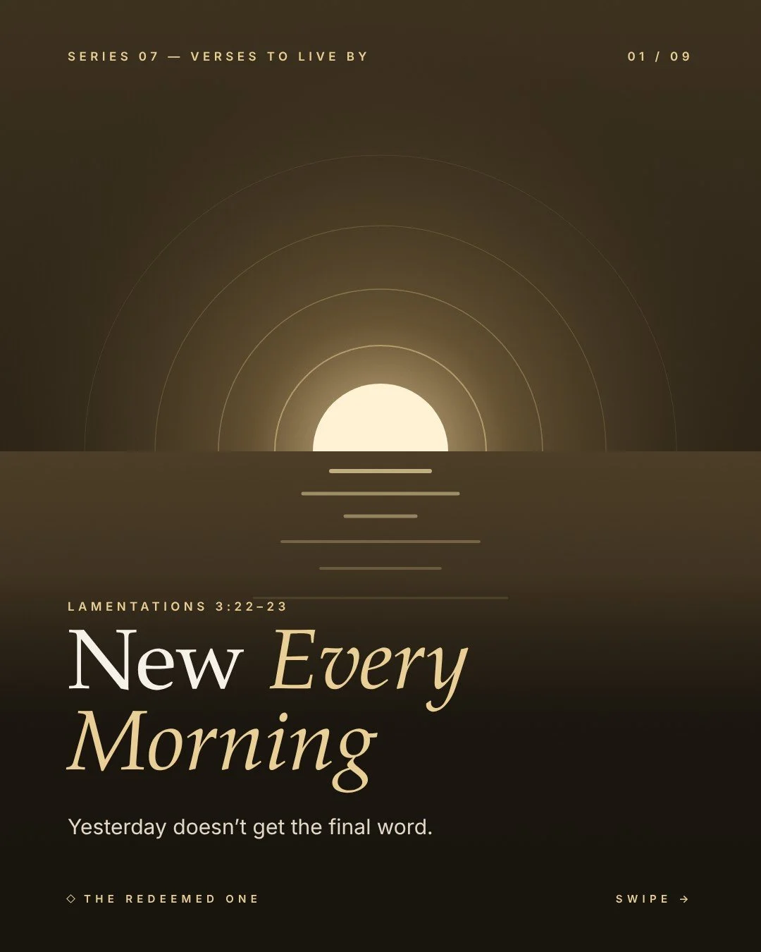 new-every-morning-01.jpg