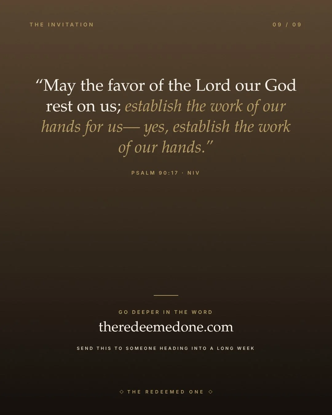 work-as-worship-09.jpg