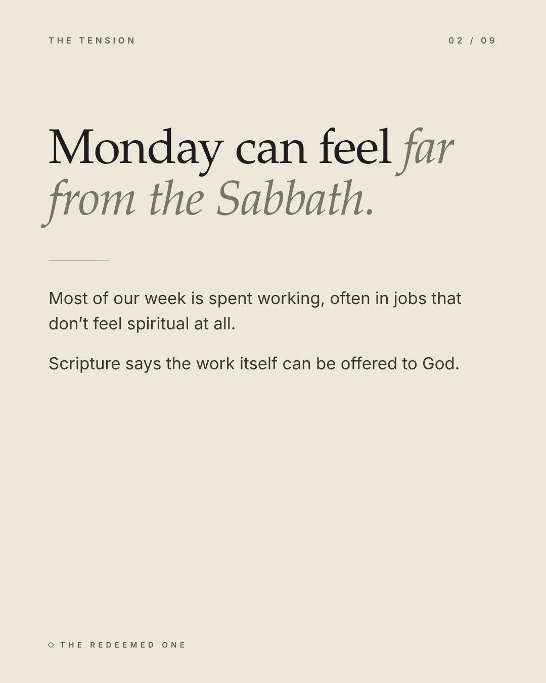 work-as-worship-02.jpg