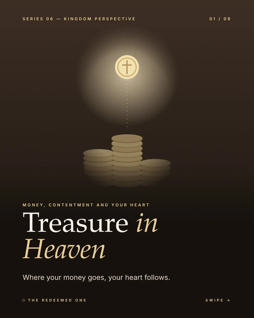 treasure-in-heaven-01.jpg