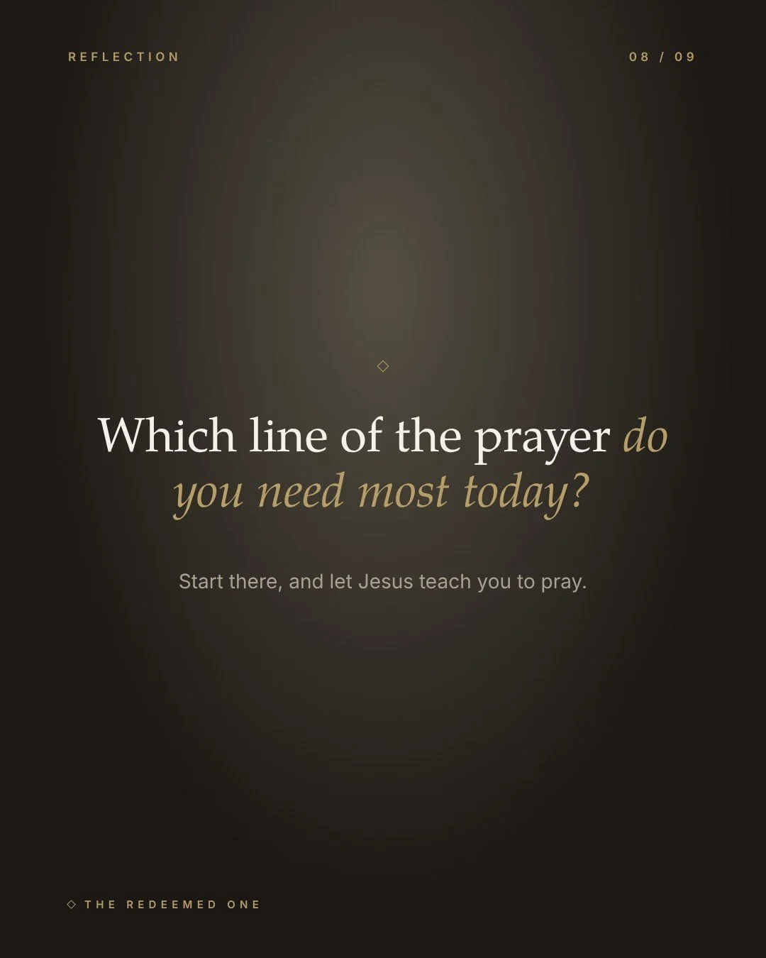 the-lords-prayer-08.jpg