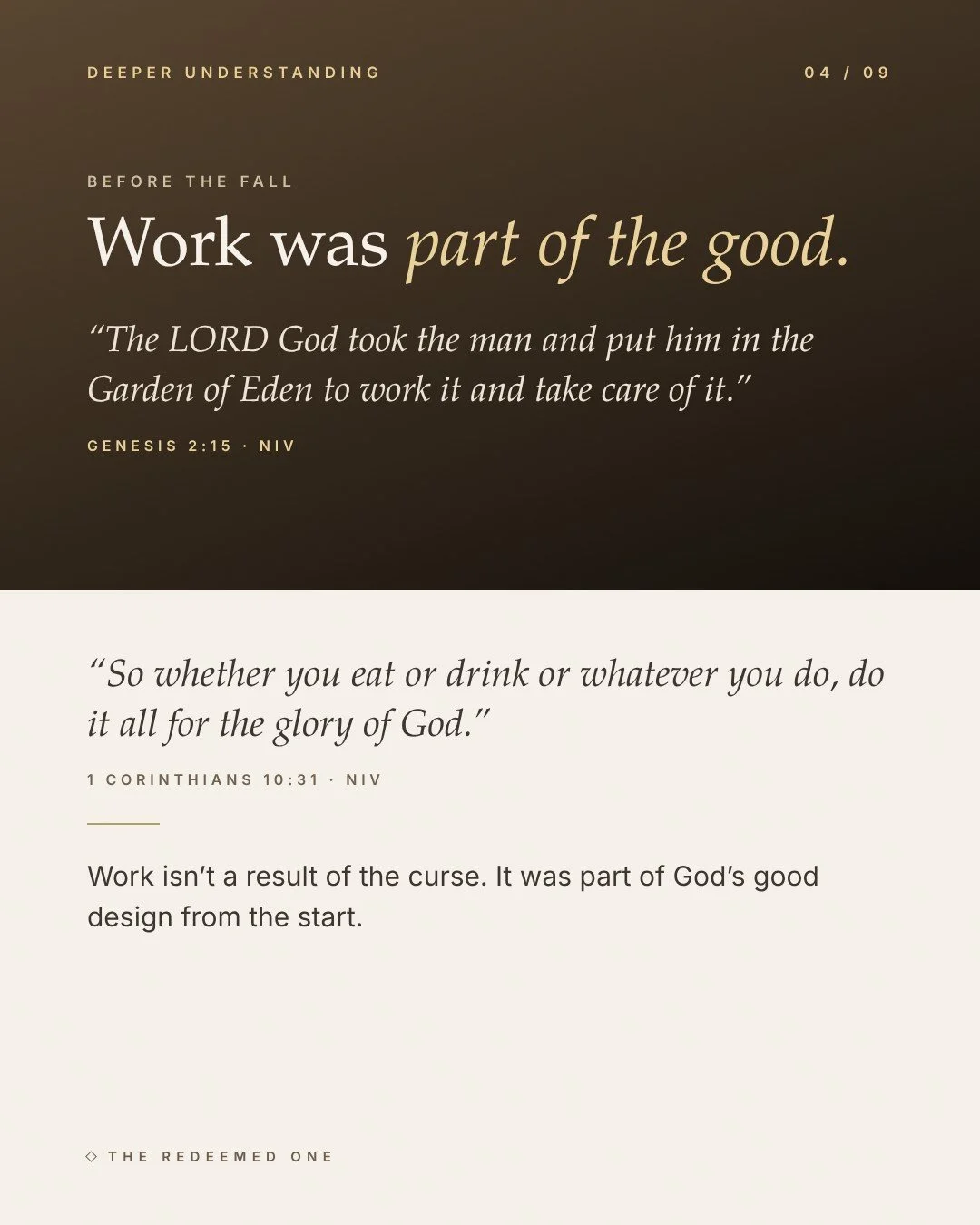work-as-worship-04.jpg