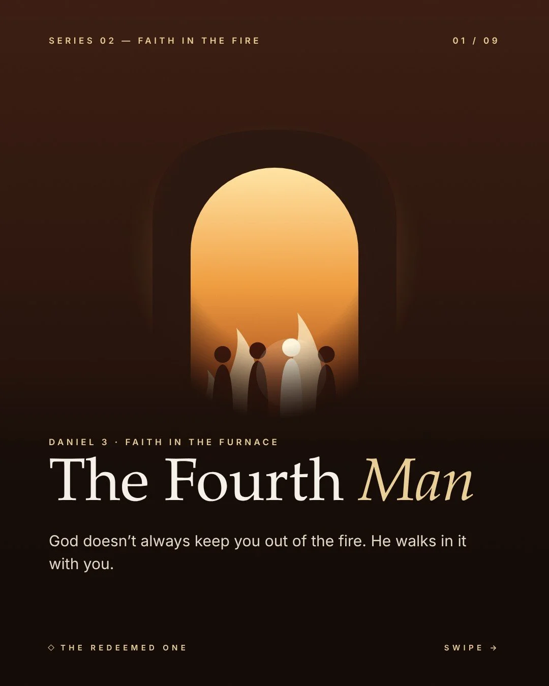 the-fourth-man-01.jpg