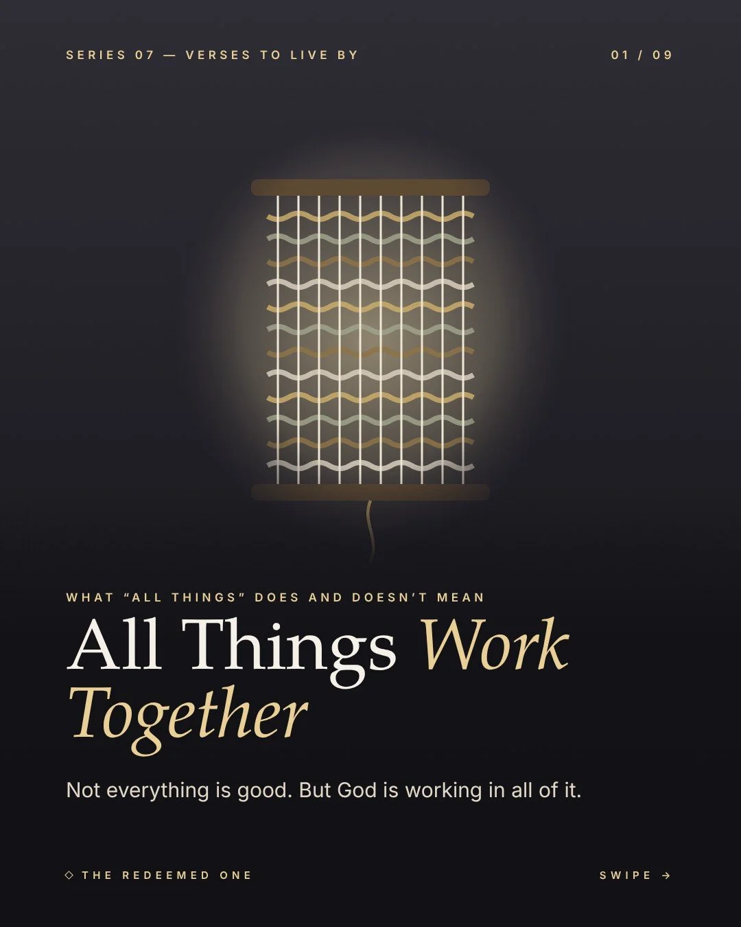 all-things-work-together-01.jpg