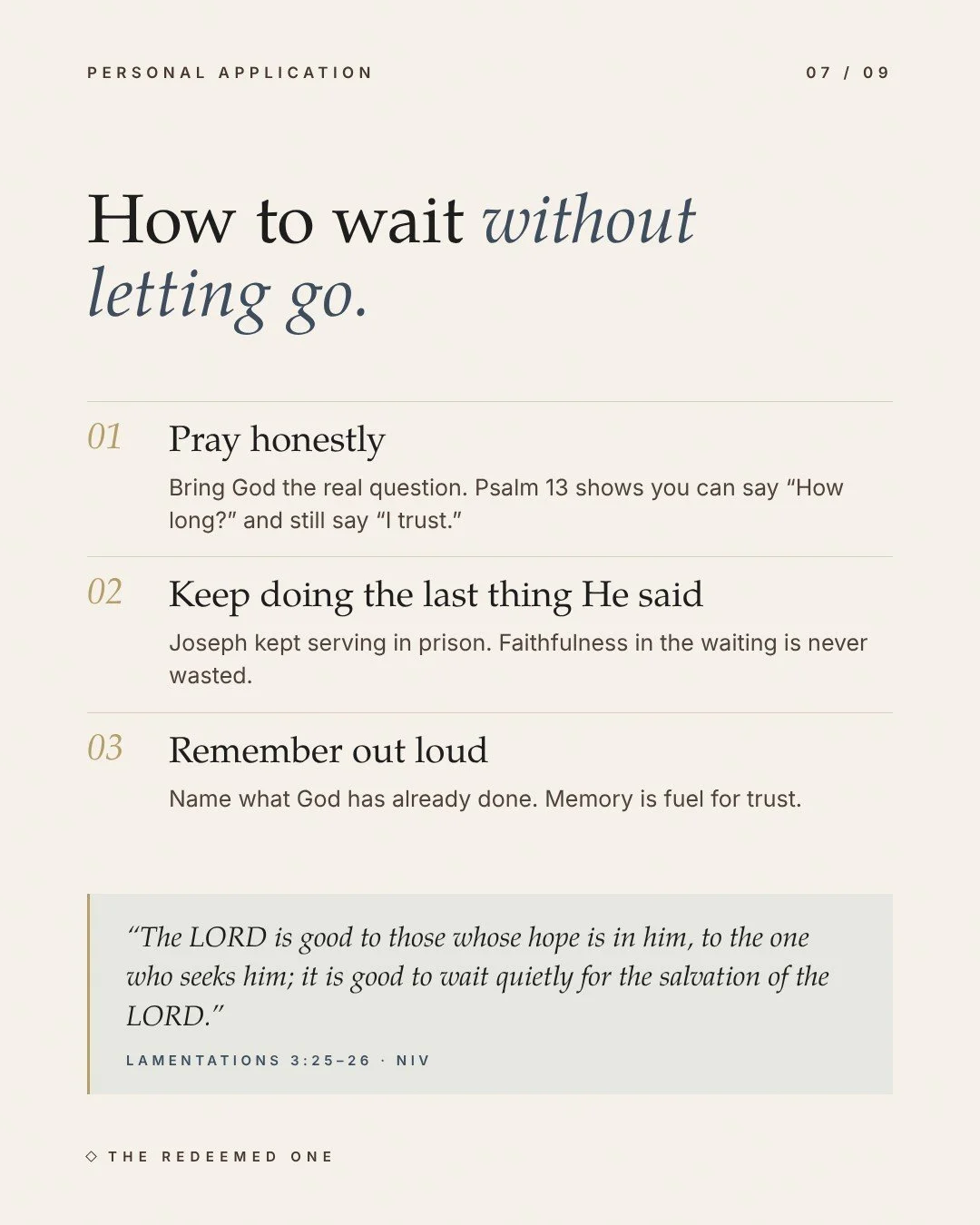 when-god-is-silent-07.jpg