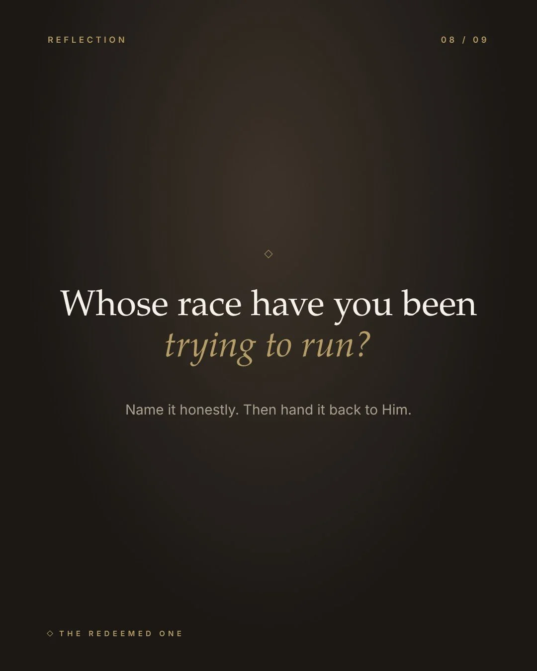 run-your-race-08.jpg