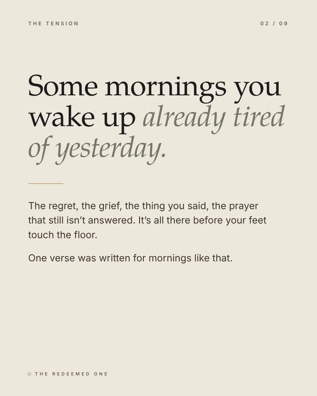 new-every-morning-02.jpg