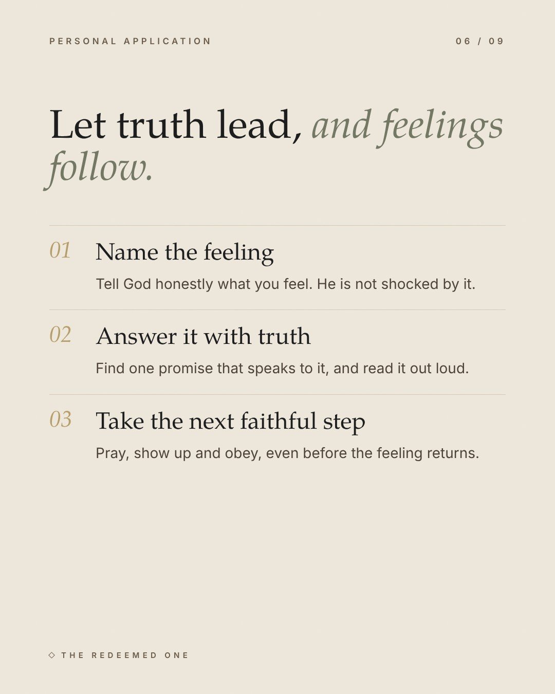 faith-vs-feelings-06.jpg