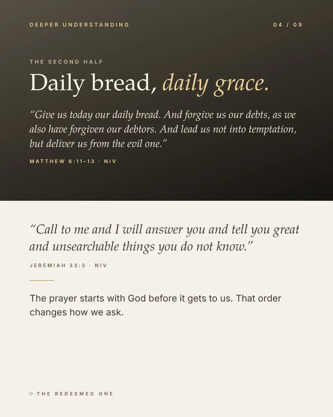 the-lords-prayer-04.jpg