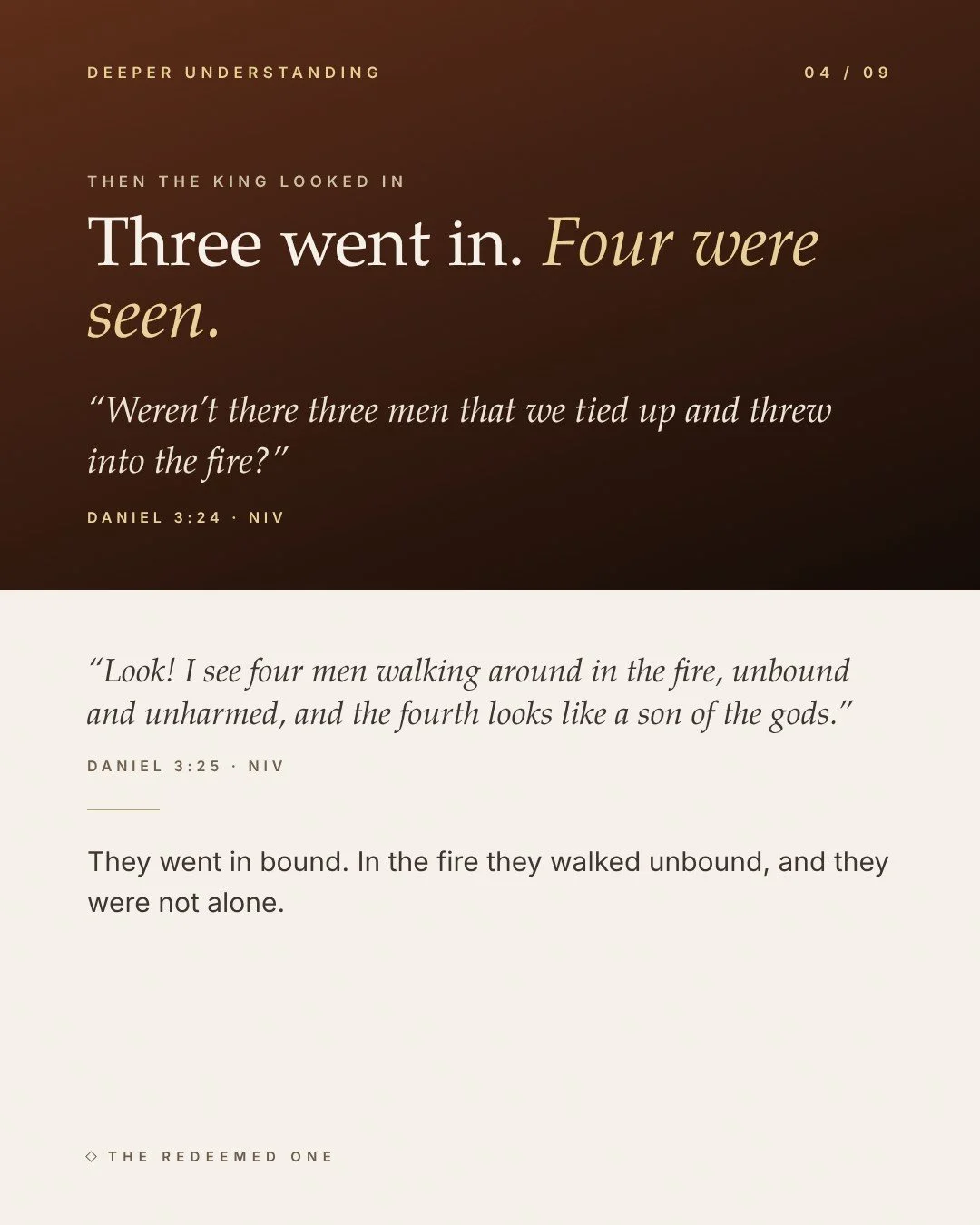 the-fourth-man-04.jpg