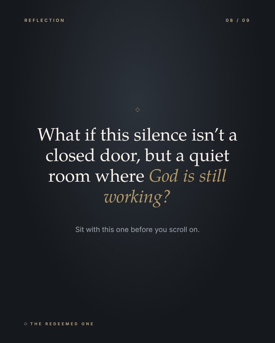 when-god-is-silent-08.jpg