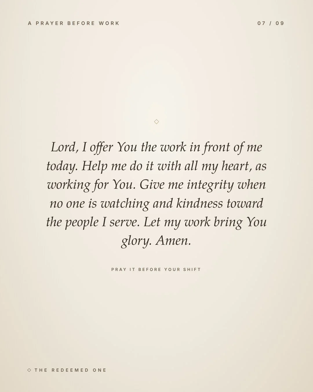 work-as-worship-07.jpg