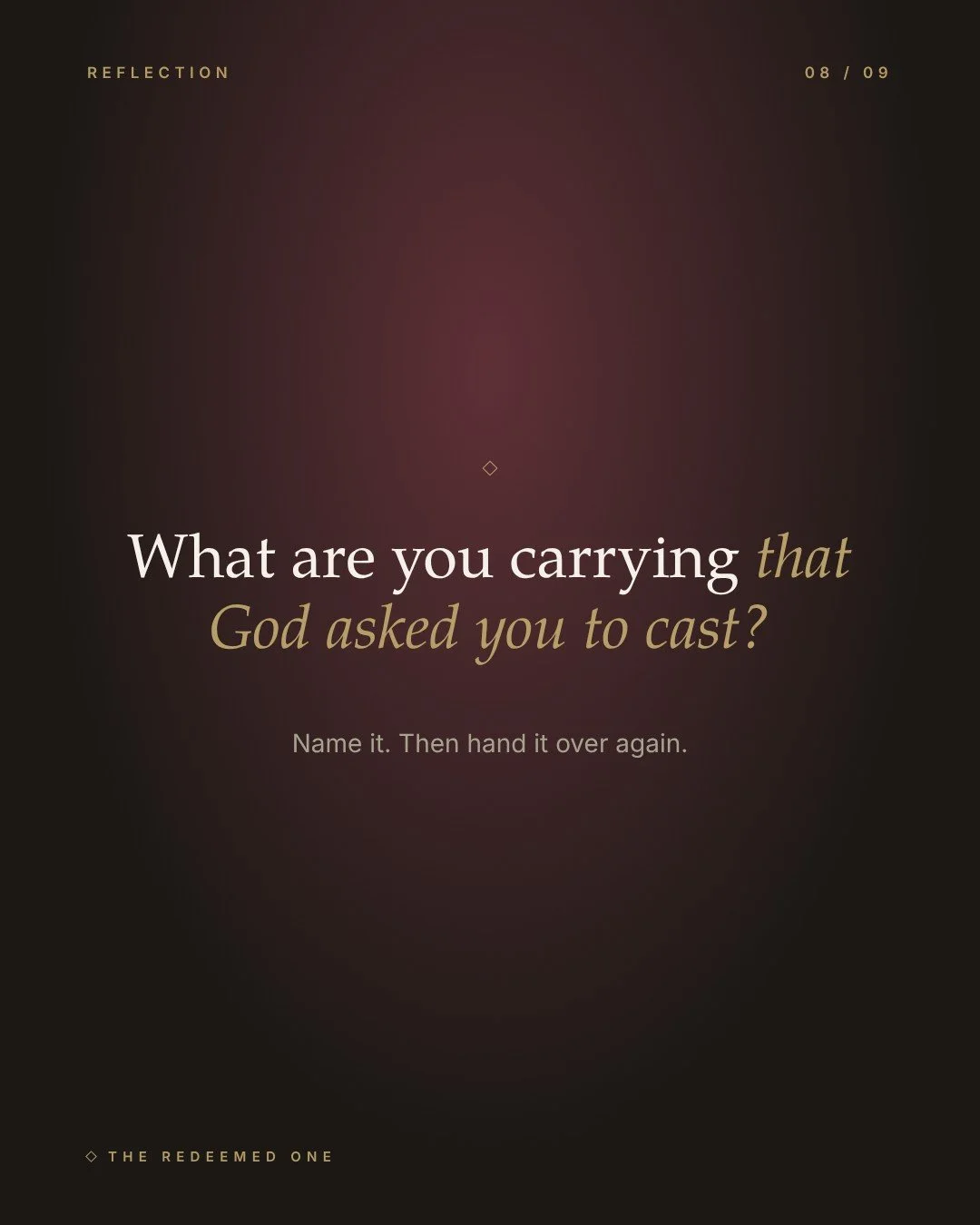 cast-your-cares-08.jpg